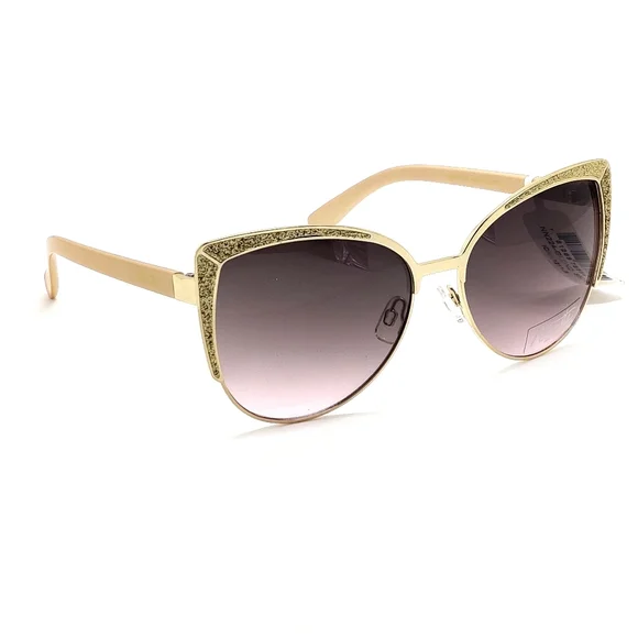 Nanette Lepore Sunglasses - Picture 2 of 4